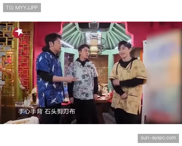 傅园慧掏的钱包比我月薪还多，这日常怎么看都像演戏