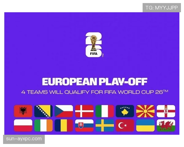 2026世界杯32强淘汰赛是一场定胜负吗 2026世界杯32强淘汰赛是一场定胜负吗