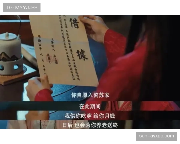 张楠的豪车别墅被曝光，朋友圈却全是打卡小吃店？