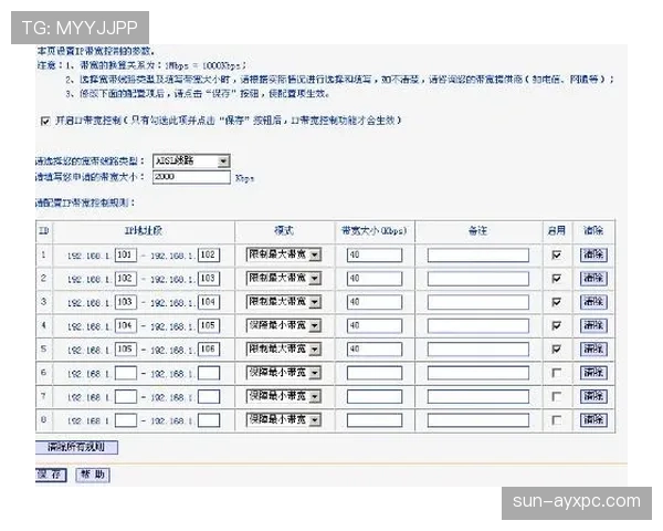 换人次数限制规则拆解：什么时候必须减员或补时换人？