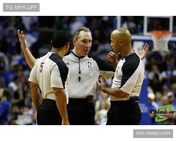 新手必知:NBA和FIBA罚球规则究竟哪里不同? 新手必知:NBA和FIBA罚球规则究竟哪里不同?