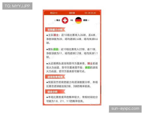 瑞士国家队近期比赛表现稳定,防守体系在多场比赛中形成关键支撑 瑞士国家队近期比赛表现稳定,防守体系在多场比赛中形成关键支撑