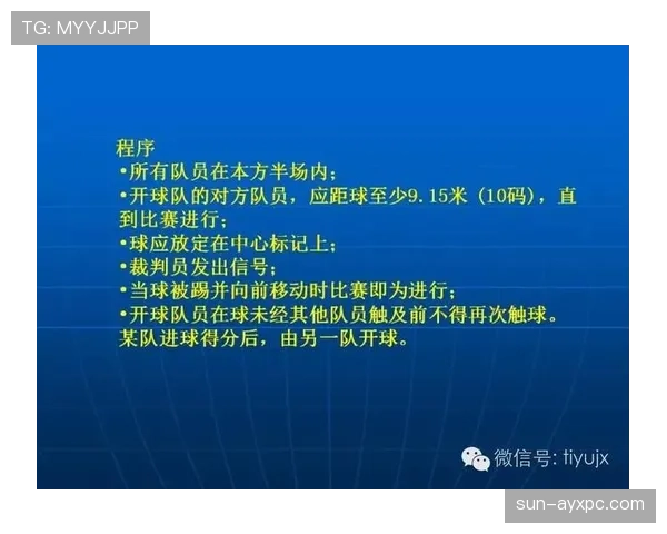 球碰裁判规则解析：如何判定与判罚标准详解