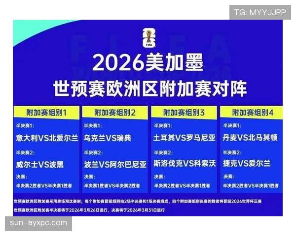 2026世界杯土耳其队主力阵容预测 星月军团能否再现黑马奇迹
