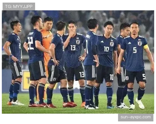 日本世界杯未来发展前景值得期待吗