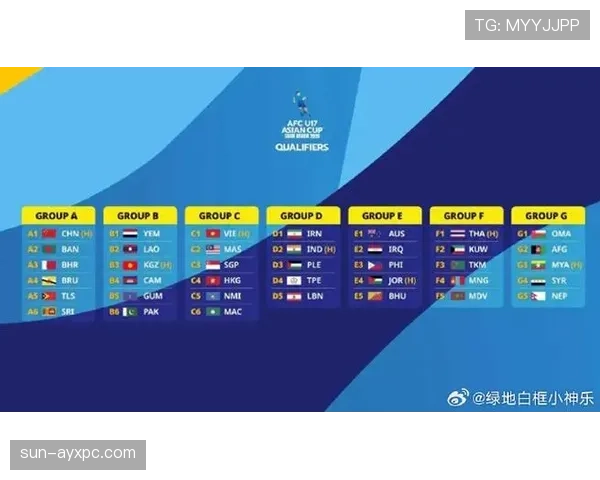 世界杯小组赛焦点战关键球员表现前瞻