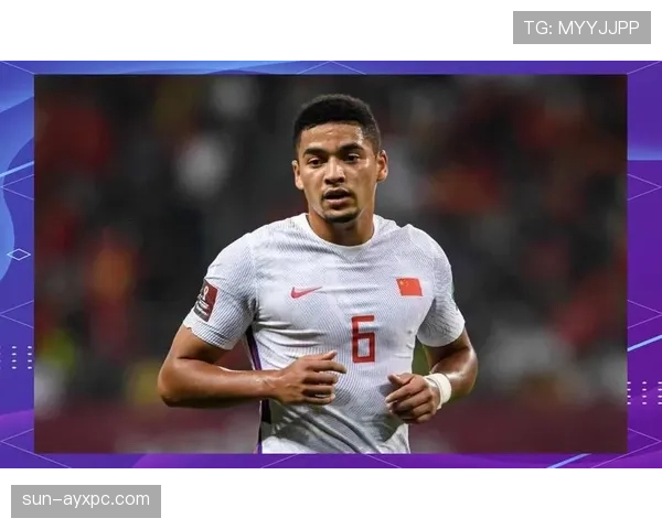 卡塔尔队2026世界杯能否延续东道主奇迹 归化球员+青训成果或成关键变量